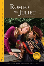 romeo-juliet-ltc.jpg